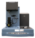 TGA Q50.png
